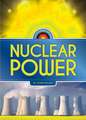 Nuclear Power