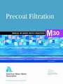 Precoat Filtration (M30): M30