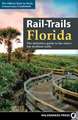 Rail-Trails Florida