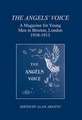 The Angels′ Voice – A Magazine for Young Men in Brixton, London, 1910–1913