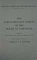 The Parliamentary Survey of the Duchy of Cornwall, Part II