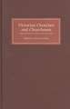 Victorian Churches and Churchmen – Essays Presented to Vincent Alan McClelland