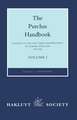 The Purchas Handbook: Studies of the Life, Times and Writings of Samuel Purchas, 1577–1626, Volume I