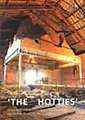 'The Hotties': Excavation and Building Survey at Pilkingtons' No 9 Tank House, St Helens, Merseyside