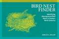 Bird Nest Finder