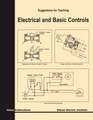 Suggestions for Teaching Electrical and Basic Controls