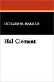 Hal Clement