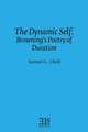 The Dynamic Self