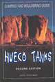 Sherman, J: Hueco Tanks