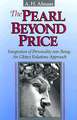 The Pearl Beyond Price: An Object Relations Approach