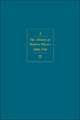 The Question of the Atom: From the Karlsruhe Congress to the First Solvay Conference 1860-1911