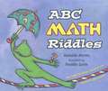 ABC Math Riddles