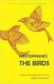 The Birds