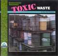 Toxic Waste