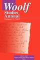 Woolf Studies Annual Vol 9