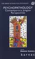 Psychopathology: Contemporary Jungian Perspectives