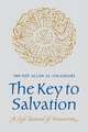 Key to Salvation: Choice and Responsibility in the Modern World