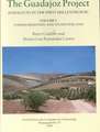 The Guadajoz Project. Andalucia in the First Millennium BC Volume 1