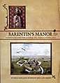 Barentin's Manor: Excavations of the Moated Manor at Hardings Field, Chalgrove, Oxfordshire 1976-9