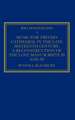 Music for Treviso Cathedral in the Late Sixteenth Century: A Reconstruction of the Lost Manuscripts 29 and 30