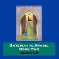 Gateway to Arabic