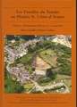 Les Fouilles Du Yaudet En Ploulec'h, Cotes-D'Armor, Volume 3: Du Quatrieme Siecle Apr. J.-C. a Aujourd'hui