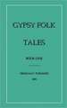 Gypsy Folk Tales - Book One