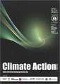 Climate Action