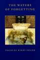 The Waters of Forgetting: Envrionment, Politics, and the Building of the Tennessee-Tombigbee Waterway