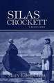 Silas Crockett