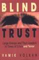 Blind Trust