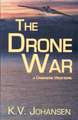 The Drone War