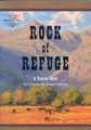 Rock of Refuge: A Frontier Novel