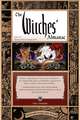 The Witches Almanac, Issue 29