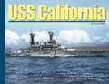 Doyle, D: USS California