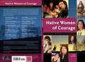 Native Women of Courage