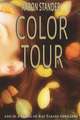 Color Tour