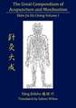 The Great Compendium of Acupuncture and Moxibustion Vol. I