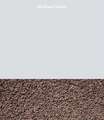 Michael Heizer