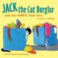 Jack the Cat Burglar