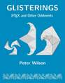 Glisterings