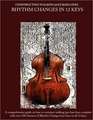 Constructing Walking Jazz Bass Lines Book II Walking Bass Lines