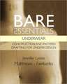 Bare Essentials