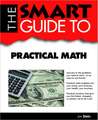 The Smart Guide to Practical Math