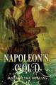 Napoleon's Gold