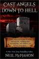 Cast Angels Down to Hell