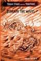 Beneath the Waves