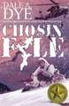 Chosin File