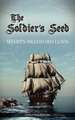 The Soldier's Seed