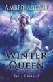 Winter Queen